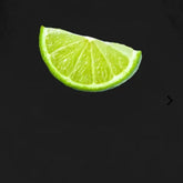 Lemon T-shirt Summer Heat, Drink Lemon to quench thirst, Fun and funny casual short sleeved T-shirt for men, 2026 trend