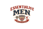 Essentialist Men