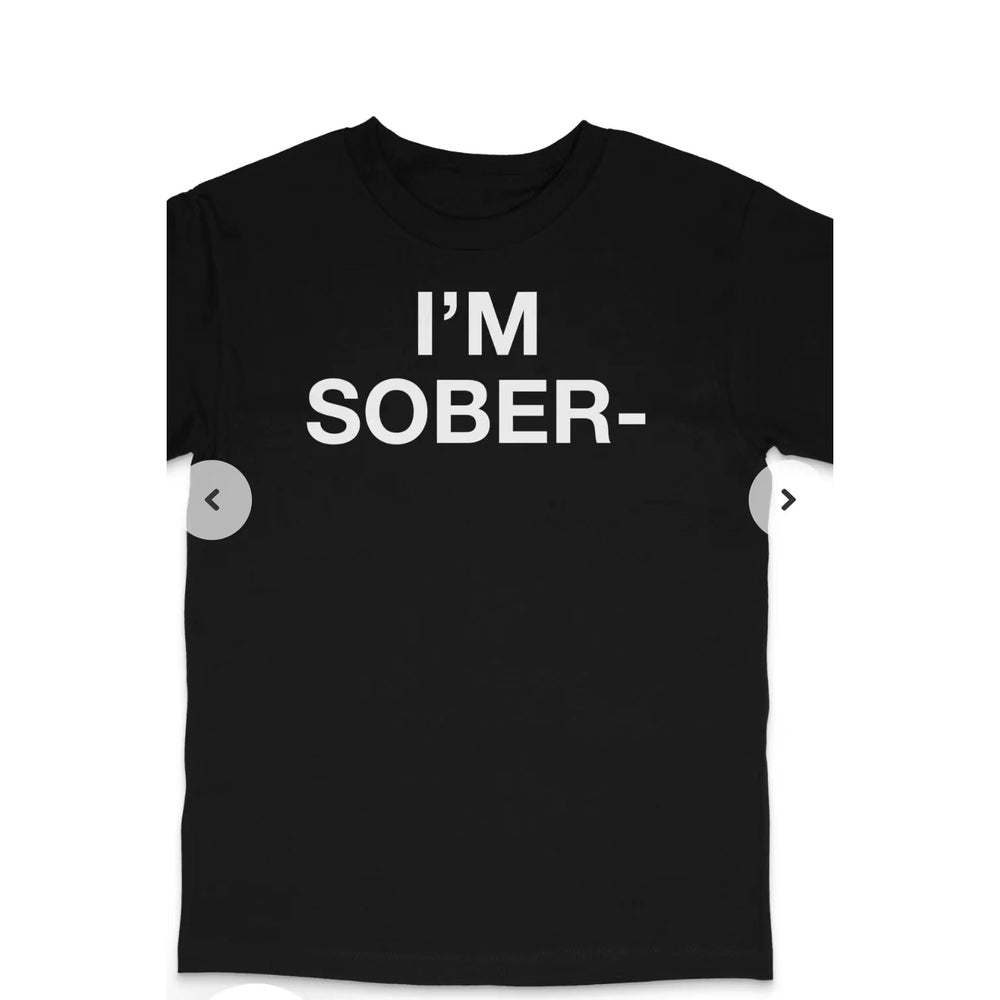 I'm a coward funny T-shirt. I'm a loser. Fun casual short sleeved T-shirt for men, summer 2026