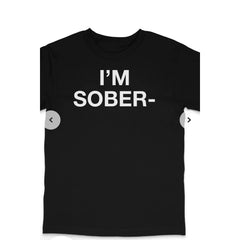 I'm a coward funny T-shirt. I'm a loser. Fun casual short sleeved T-shirt for men, summer 2026
