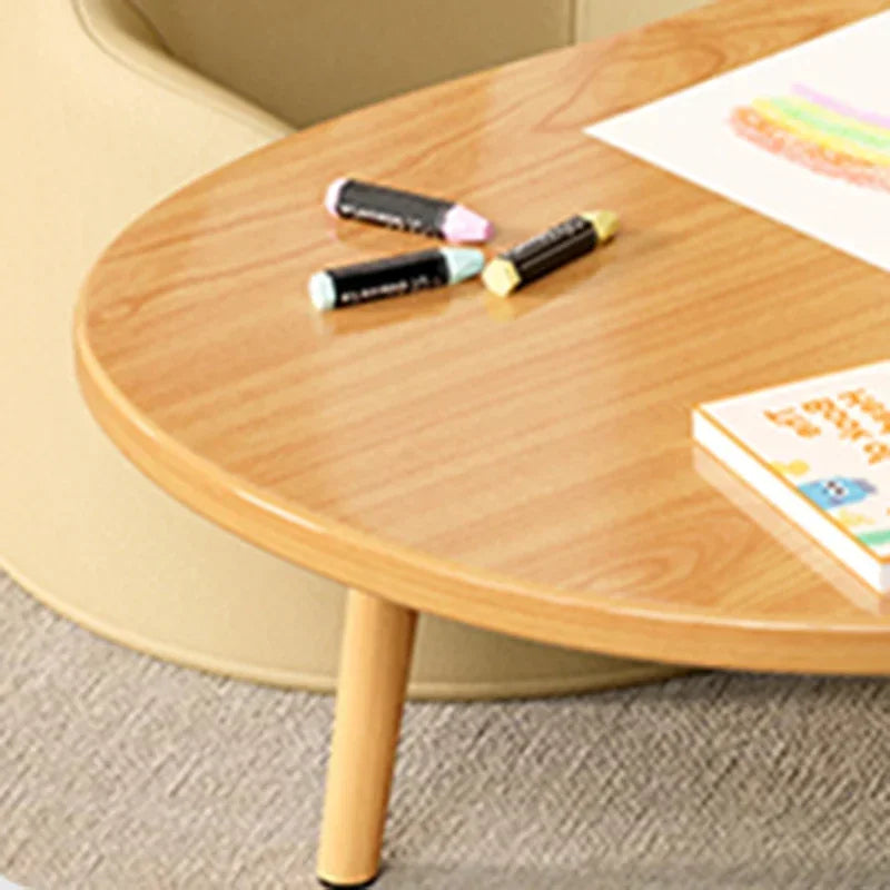 Children's Table Furniture Child Room Supplies Desk Student Kids Tables Desks  Infantil Children Preschool