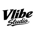 Vlibe Studio