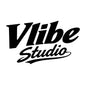 Vlibe Studio